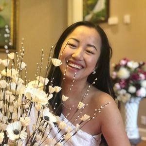 Meet your Posher, Vang